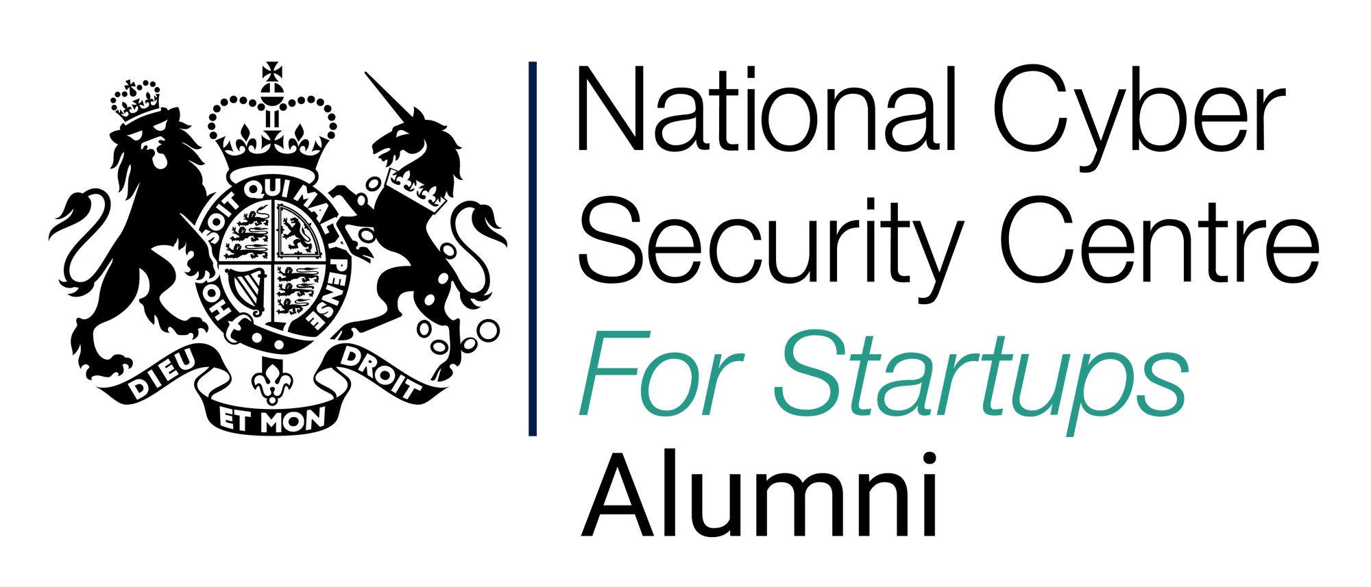 NCSCFS_Alumni_Logo_Black