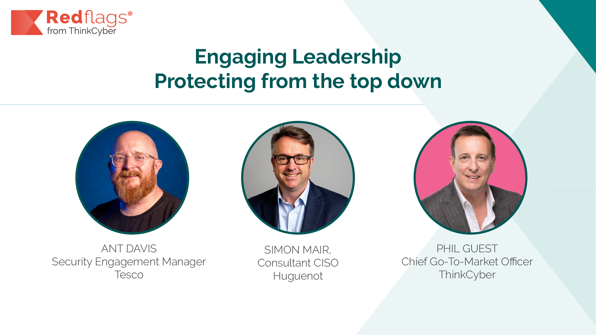 Engaging Leadership webinar banner-1