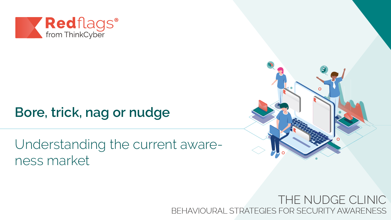 Nudge-clinic-7-Thumbnail-