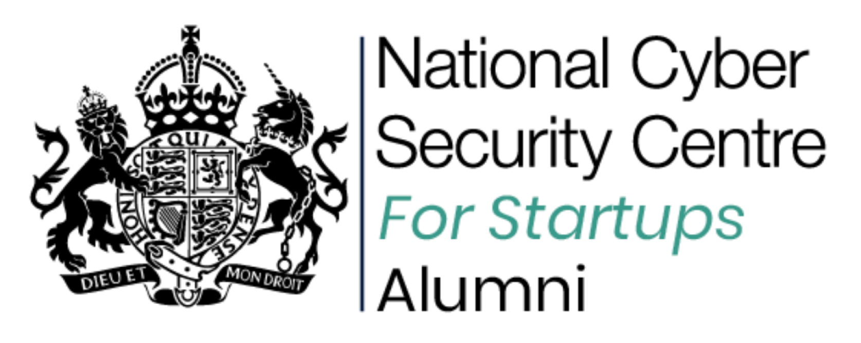 certification-logo-2