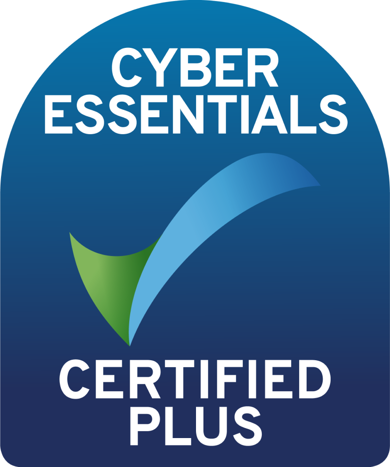 certification-logo-3