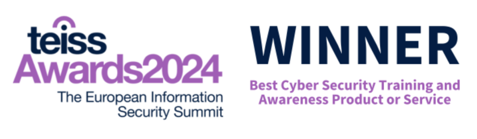 certification-logo-4