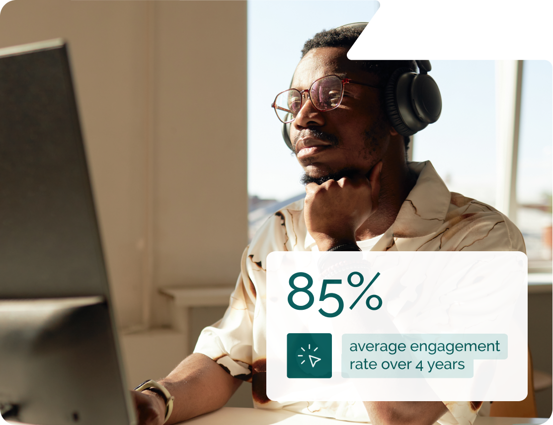 custom-slider-image1