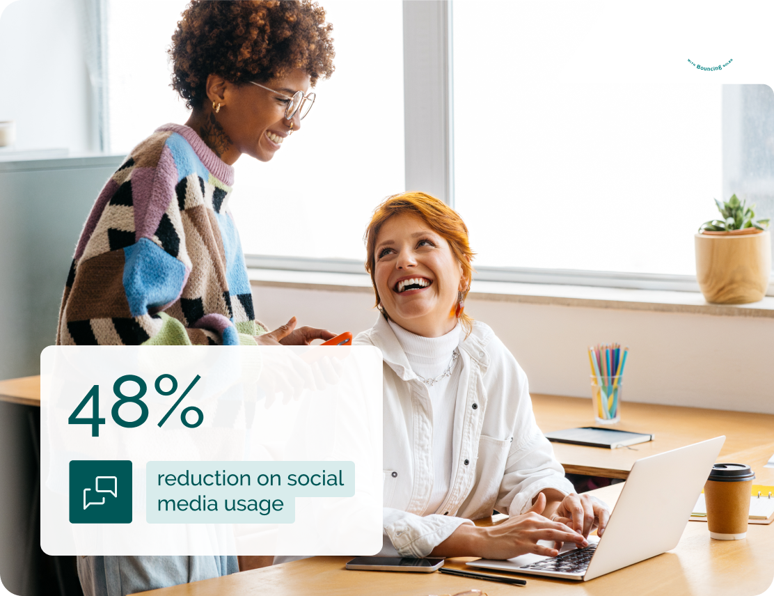 custom-slider-image2