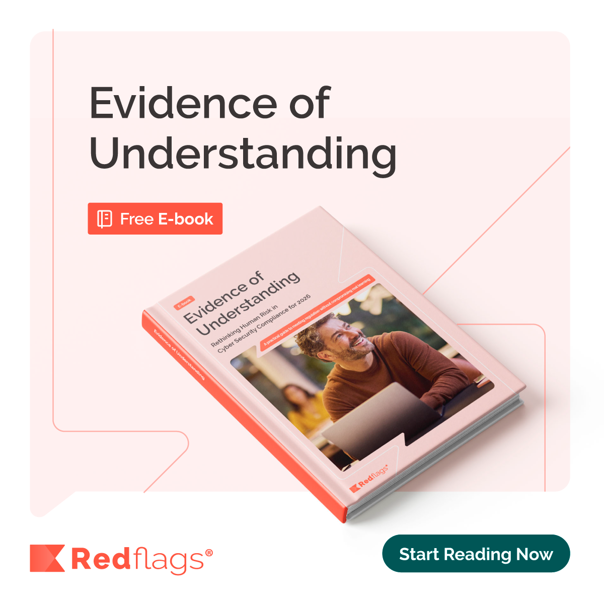 evidence-of-understanding-social-card 1