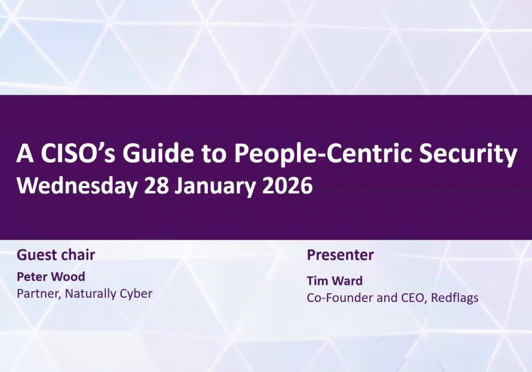 landing-image-webinar-CISO