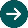 link-arrow-right-green-hq