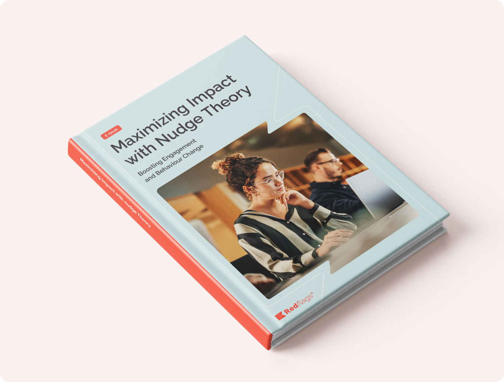 maximizing-impact-image