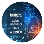 cyber_innovator_2021_winner_badge_200x200px_final-sml-1