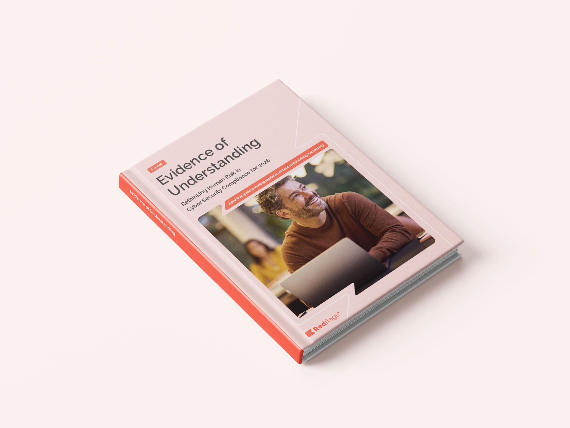 Evidence of Understanding Evidence of Understanding