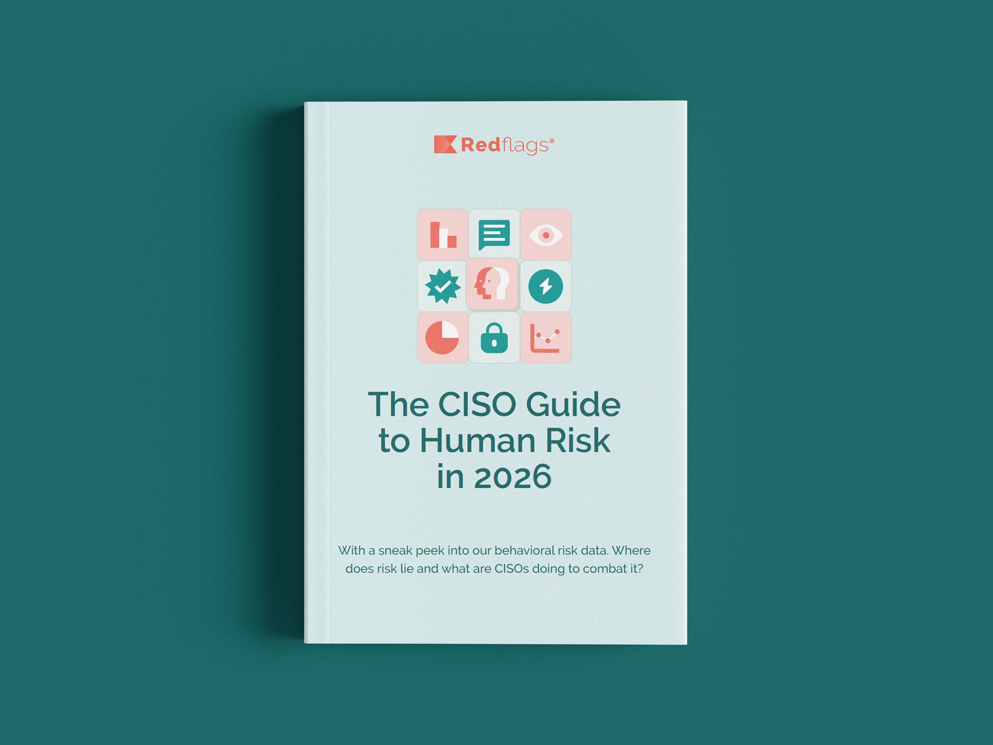 ESAF-2026-CISO-Guide---mockup-v04 ESAF-2026-CISO-Guide---mockup-v04