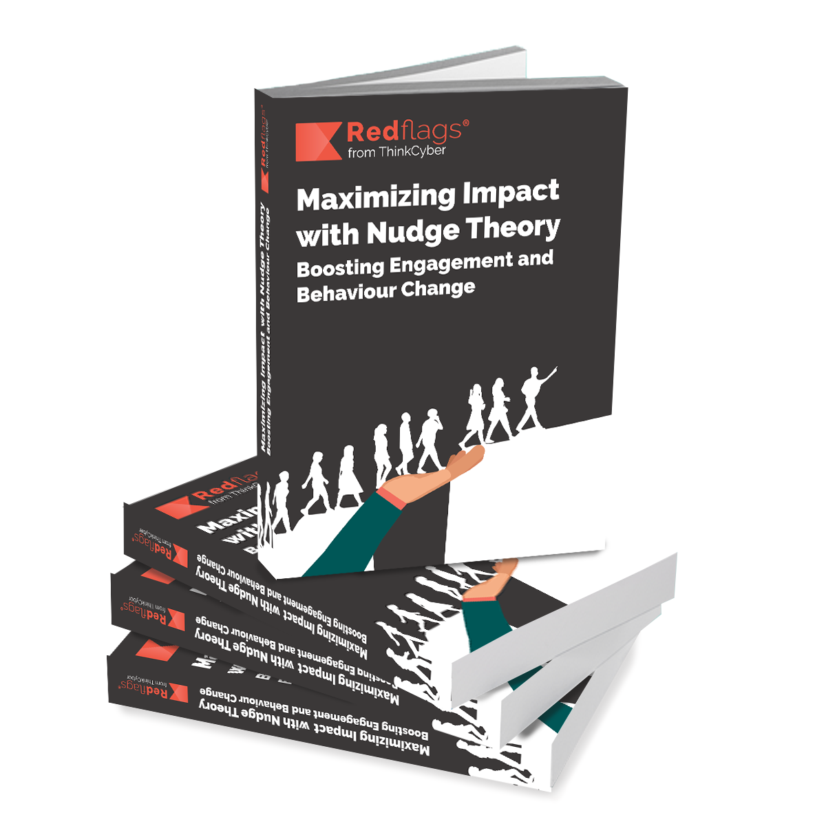 ebook-img-nudge-theory ebook-img-nudge-theory